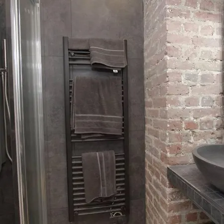 The Designer Apartamento París