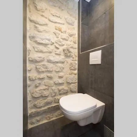 The Designer Apartamento