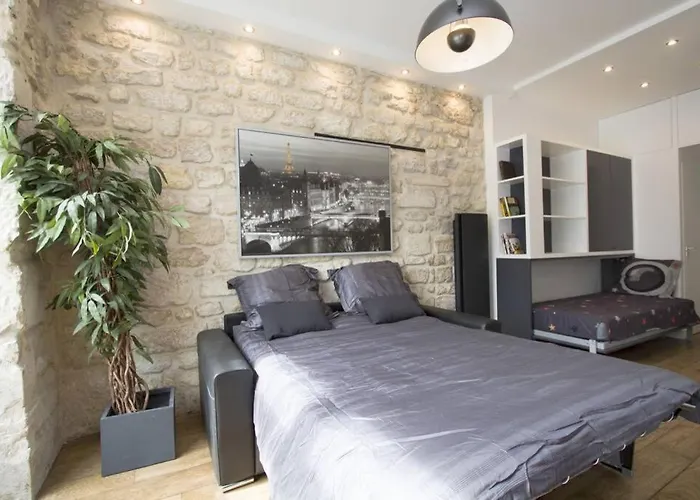 The Designer Apartamento *