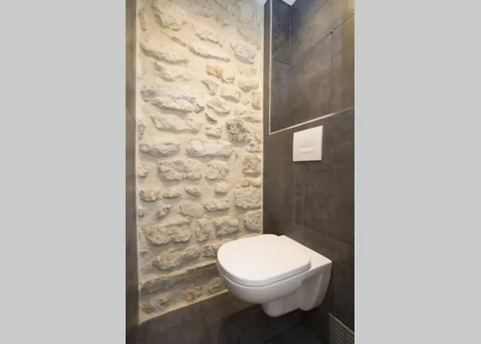 The Designer Apartamento
